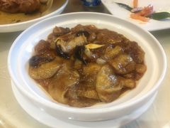 -欣旺·迎宾楼·百年无锡菜