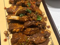 -观宴·品质赣菜(高新大道店)