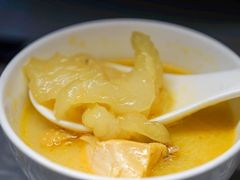 -江南原著(中联广场店)