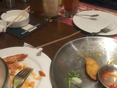 -米兰西点(辽阳店)