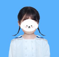 -艾米丽儿童摄影