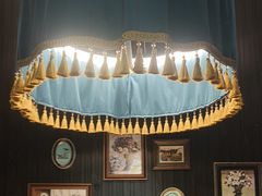 -彩虹之约•淮扬家宴(亚运村店)