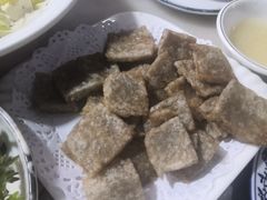 -爆肚于(赵公口桥店)