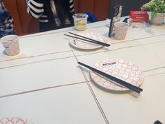 -阿瓦山寨·湘菜现炒·剁椒鱼头王(咸阳总店)