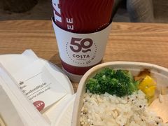 -COSTA COFFEE(国正中心店)