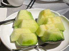 -万盛合(渔人码头店)