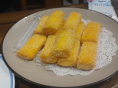 -桃源人家(环城南路店)