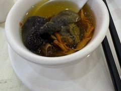 -巨元河鲜酒楼·清远特色菜名店(英德店)