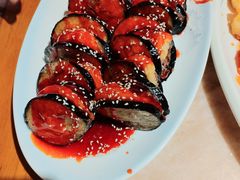 -伊兰津范儿