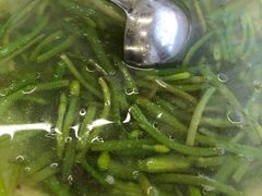 -泸沽肴(泸沽湖大洛水村农村信用社旁店)