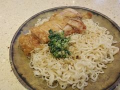 -明腾壹间茶餐厅(新都会花园广场店)