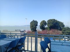 -美味之家·湖景农家乐(太湖东山店)