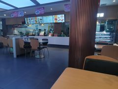 -苏氏牛肉面(团结路店)