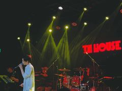 -TZ House音乐现场(茅台店)
