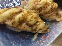 -友壹町寿司(嘉洲广场店)