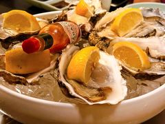-银座苑烧肉酒场·烤活鳗(仙霞路店)