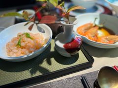 -青玉案·生日宴·纪念日·家宴主题餐厅(太湖西路店)