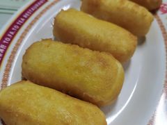 -東發道茶冰廰(人民广场店)