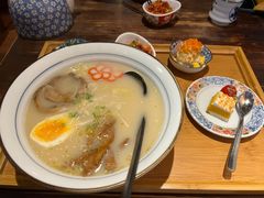 熊藏拉面-熊藏居酒屋(kkone店)