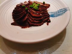 -小老板海鲜酒家(董家渡店)