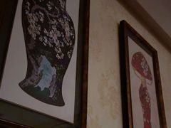 -华夏良子·足道SPA艾灸(三里屯店)