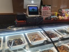 -砂唐居(总店)