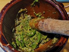 -珍藏湘约(科技园店)