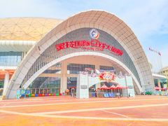 -灵玲国际马戏城