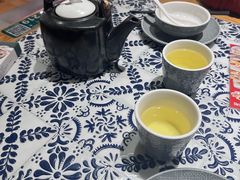 -仟福粥点(世贸店)