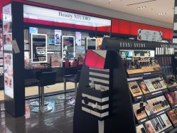 -丝芙兰Sephora