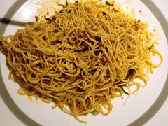 -茅溪菜·家宴(上品拾陆店)