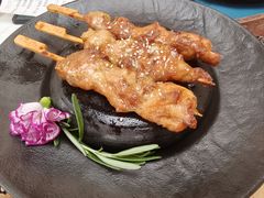 -KingThaia金泰兰(滨江天街店)