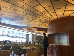 -天津水游城丽筠酒店