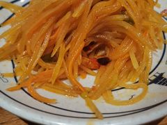 -陇上秦轩西安biangbiang面(EFC欧美金融商业城店)