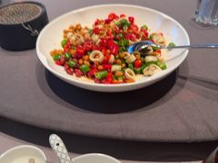 -百富源·海鲜辽菜(浑河堡店)