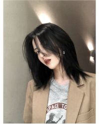 -COSMO PRO造型
