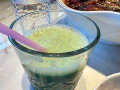 -茉芮·精致四季川菜(三坊七巷店)