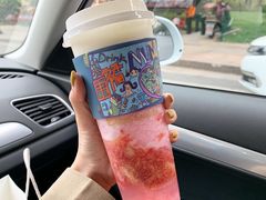 -围裙妈妈(临平店)