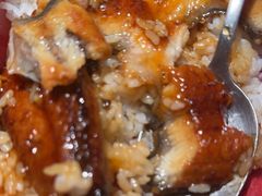 -沼津港精致料理·寿喜烧·烧鸟(青浦宝龙广场日料榜单店)