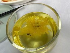 -院8里·小聚园(九眼桥店)