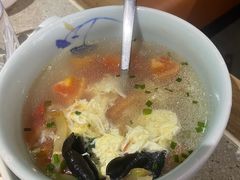-烟火鱼乡(吾悦店)