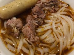 -小天鹅戴斯酒店鲸鲨百汇创作料理