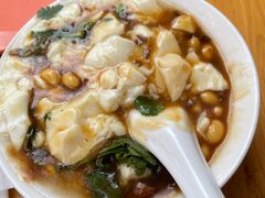 -方中山胡辣汤(成都首店)
