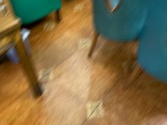-新疆欣悦饭庄
