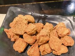 -钢管厂五区小郡肝串串香火锅(梅川路店)