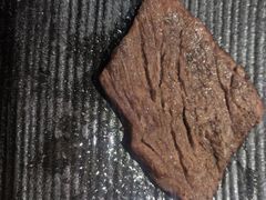-松鱼亭·和牛烧肉(协鑫广场店)