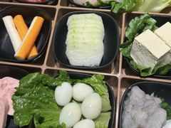 -海底捞火锅(江宸天街店)
