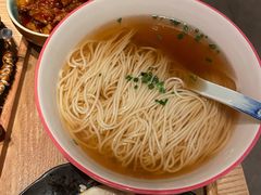 -人间酒暖·Go blanc·烧鸟·深夜食堂(陆家嘴店)