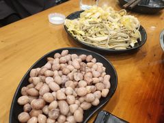 -金生隆(六铺炕店)