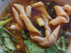 锅首老火锅-锅首鲜品火锅(鸳鸯店)